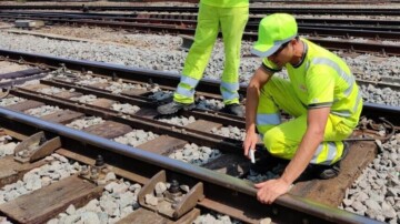 La RATP se prépare à un été sous tension face aux canicules à répétition