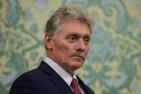 La Russie surveille de près le sommet de l’OTAN et dénonce des déclarations « confrontationnelles »