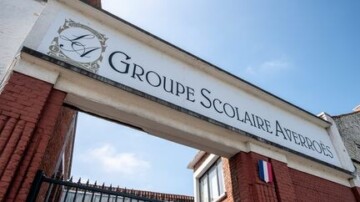 La justice annule le rétablissement du contrat entre l'État et le lycée Averroès