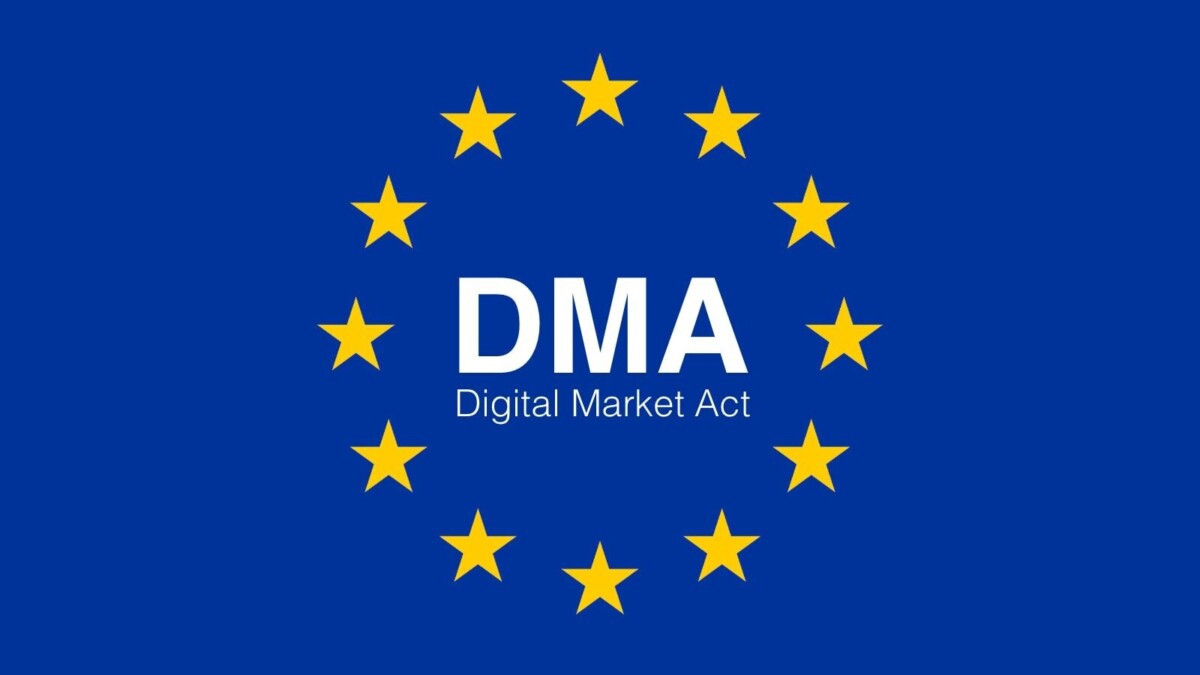 La justice européenne confirme les obligations imposées à Apple par le DMA