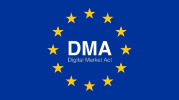 La justice européenne confirme les obligations imposées à Apple par le DMA