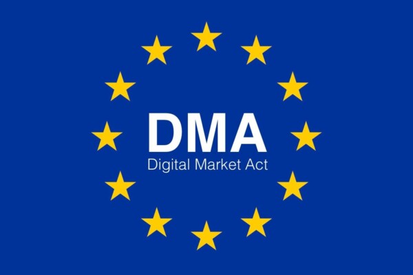 La justice européenne confirme les obligations imposées à Apple par le DMA