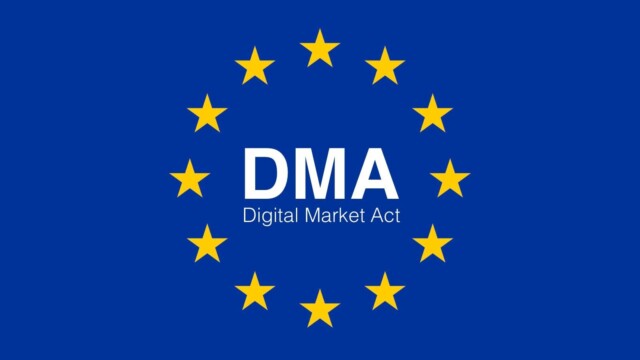 La justice européenne confirme les obligations imposées à Apple par le DMA
