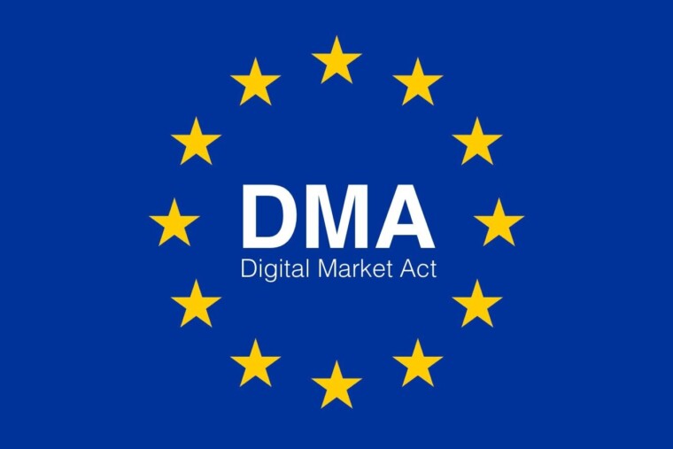La justice européenne confirme les obligations imposées à Apple par le DMA
