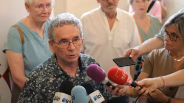 La justice refuse la réhabilitation de deux hommes condamnés aux travaux forcés pour un meurtre en 1946