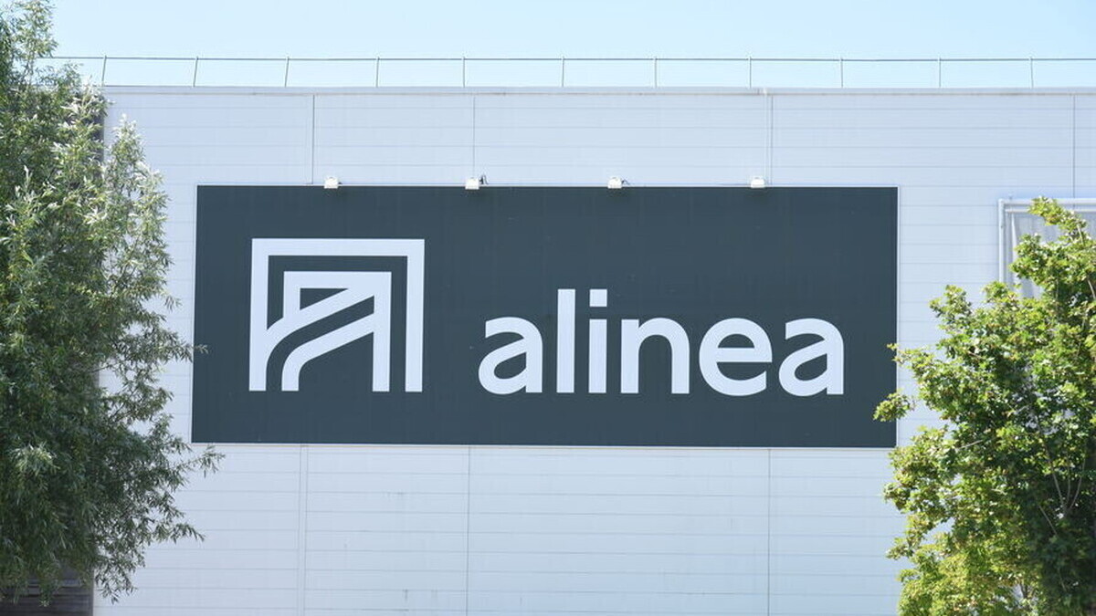 La marque Alinéa reprise par la filiale française du groupe chinois Aosom