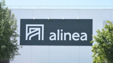 La marque Alinéa reprise par la filiale française du groupe chinois Aosom
