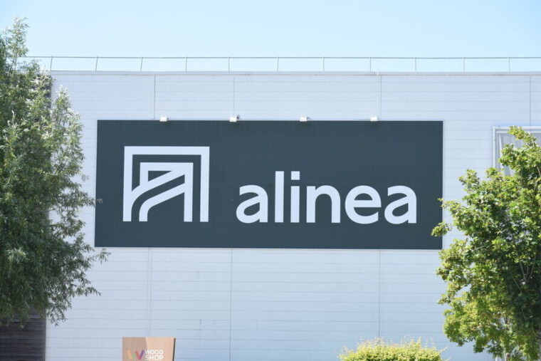 La marque Alinéa reprise par la filiale française du groupe chinois Aosom