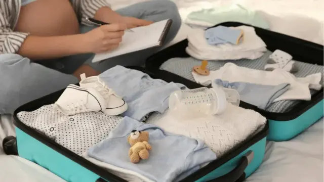 La mortalité périnatale atteint un niveau inédit depuis plus d'une décennie en France