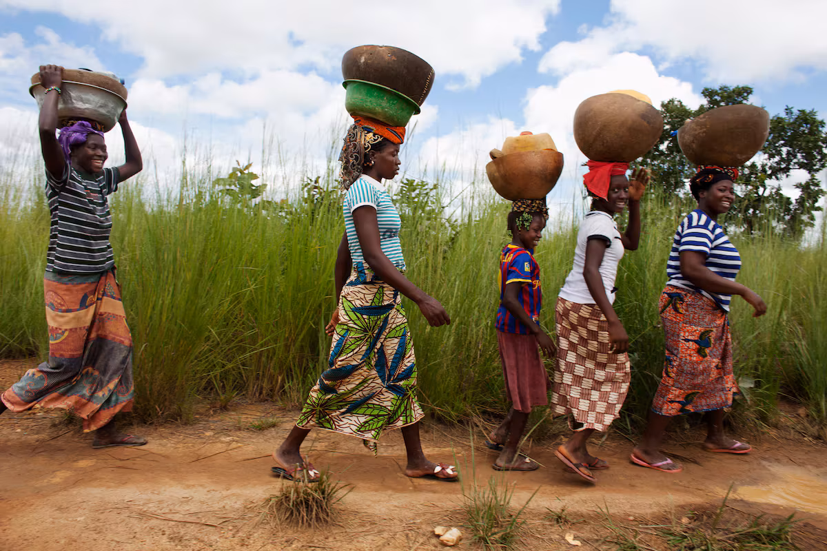 Mali tightens controls on artisanal gold mining with the creation of a new regulatory body