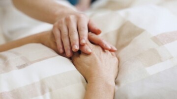 Le RN n'abrogera pas la loi sur l'aide à mourir s'il arrive au pouvoir