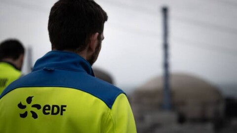 Le gouvernement envisage de réduire les tarifs préférentiels des salariés de l'énergie