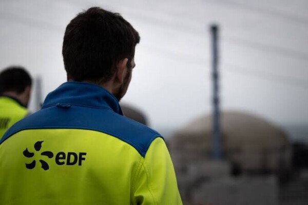 Le gouvernement envisage de réduire les tarifs préférentiels des salariés de l'énergie