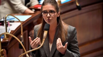 Le gouvernement prépare une loi pour durcir la répression du racisme et de l'antisémitisme