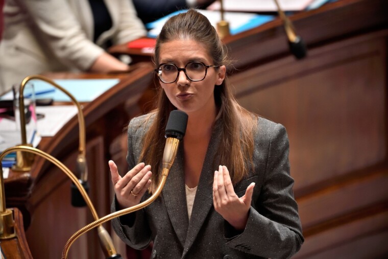 Le gouvernement prépare une loi pour durcir la répression du racisme et de l'antisémitisme
