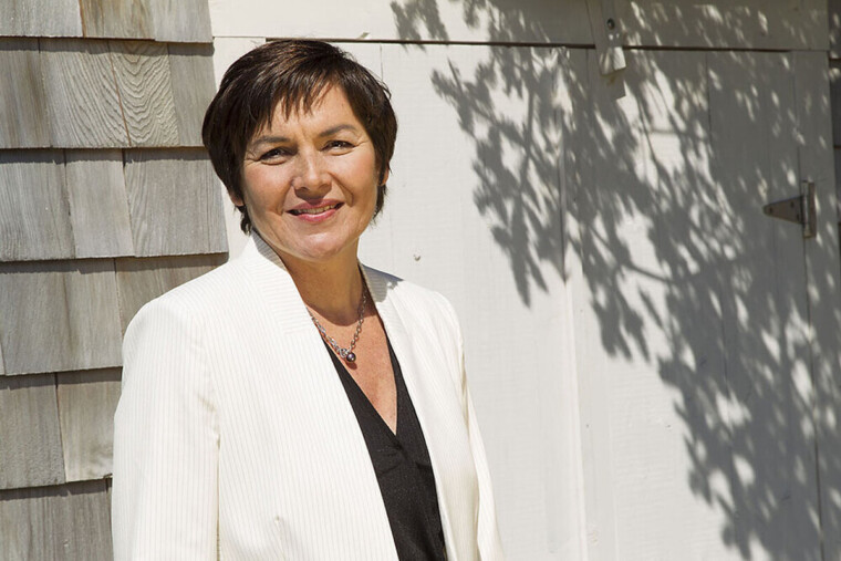 Le rapport sur le burn out de la sénatrice Annick Girardin rejeté par le Sénat