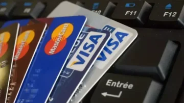 Les achats sur internet frôlent les 200 milliards d'euros en France en 2025