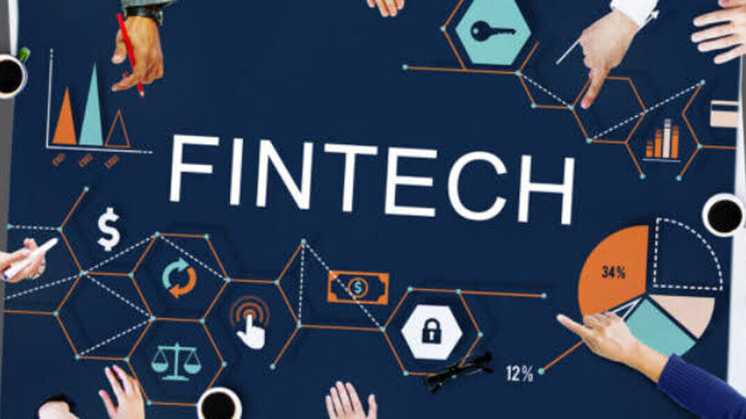 Les investissements dans les fintech françaises repartent à la hausse, mais profitent à une poignée d'acteurs