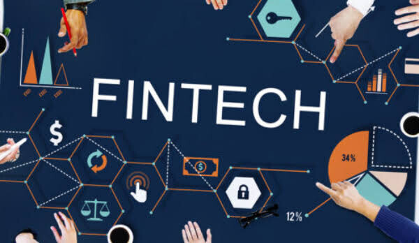 Les investissements dans les fintech françaises repartent à la hausse, mais profitent à une poignée d'acteurs