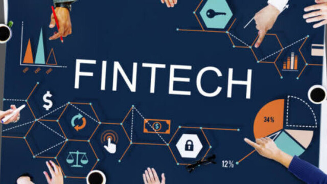 Les investissements dans les fintech françaises repartent à la hausse, mais profitent à une poignée d&rsquo;acteurs — photo