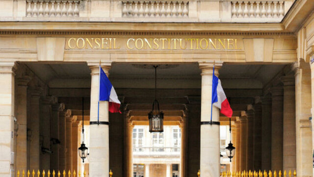 Loi d'urgence agricole : LFI et les Écologistes contestent plusieurs mesures devant le Conseil constitutionnel