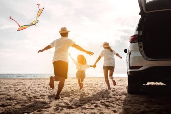 Malgré un budget en baisse, les fonctionnaires restent nombreux à prévoir des vacances cet été