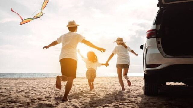 Malgré un budget en baisse, les fonctionnaires restent nombreux à prévoir des vacances cet été