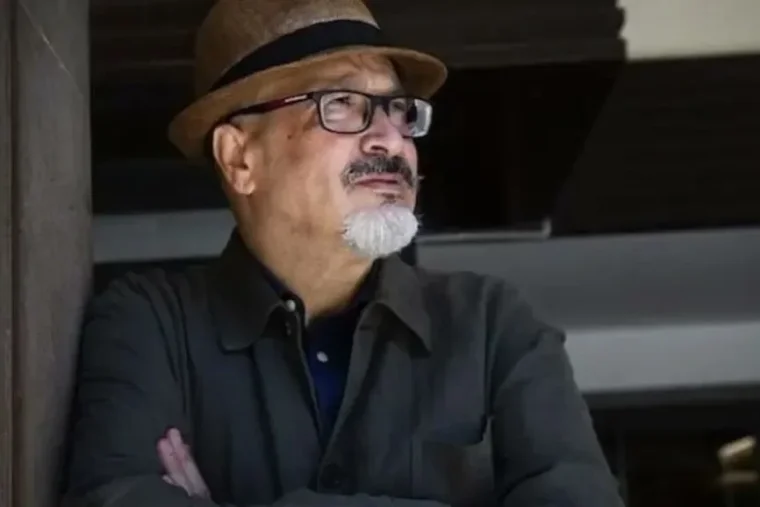 Maroc : le journaliste Ali Lmrabet interpellé pour « diffusion de fausses informations »