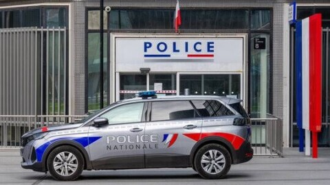 Morbihan : deux suspects en garde à vue après plusieurs incendies volontaires