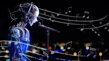 Musique générée par IA : un système de labellisation en préparation pour les plateformes