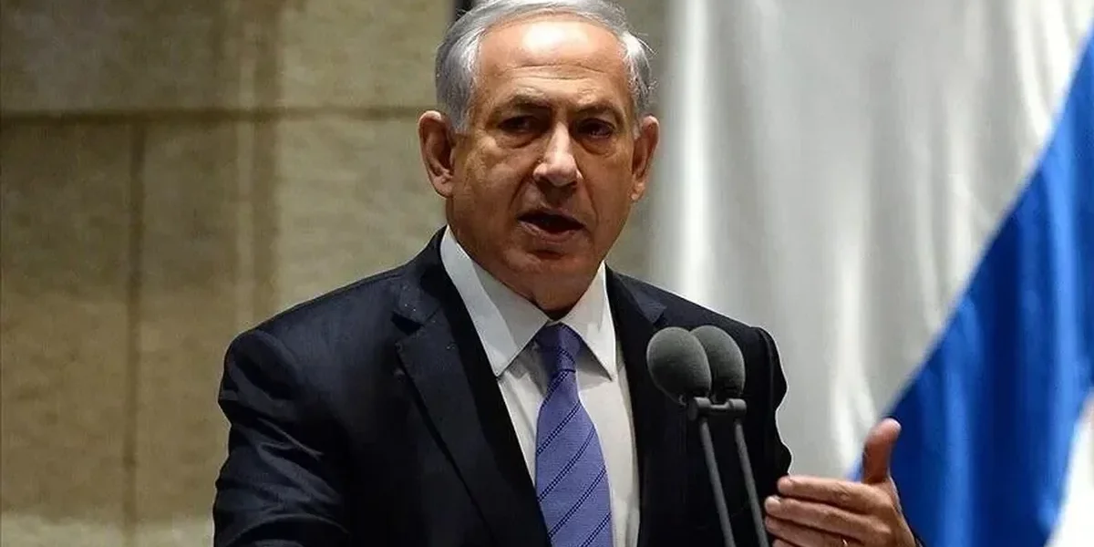 Netanyahu dément toute pression de Trump sur les opérations au Liban et pose ses conditions pour reconstruire Gaza