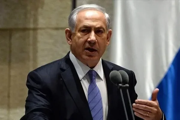 Netanyahu dément toute pression de Trump sur les opérations au Liban et pose ses conditions pour reconstruire Gaza