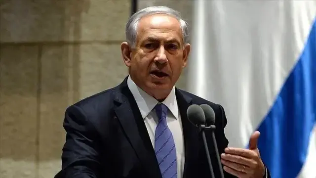 Netanyahu dément toute pression de Trump sur les opérations au Liban et pose ses conditions pour reconstruire Gaza