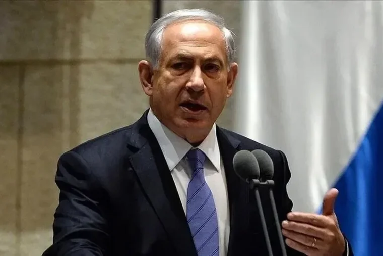 Netanyahu dément toute pression de Trump sur les opérations au Liban et pose ses conditions pour reconstruire Gaza