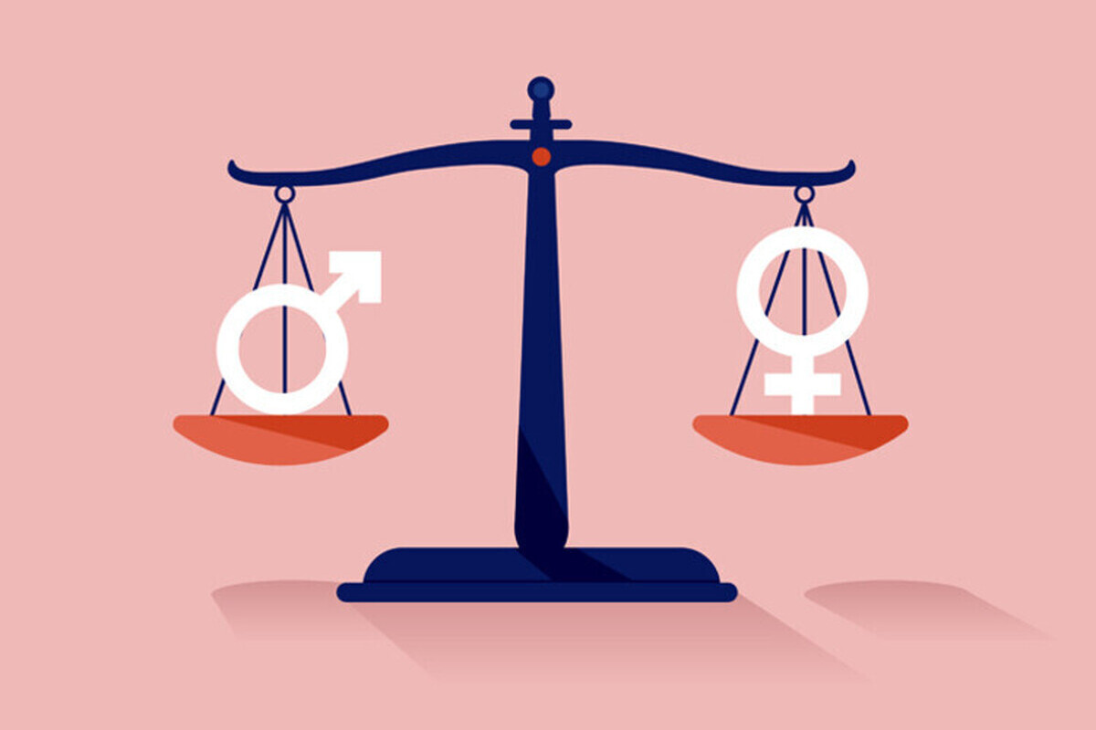 Outre-mer : un rapport appelle à adapter les politiques d’égalité femmes-hommes aux réalités locales