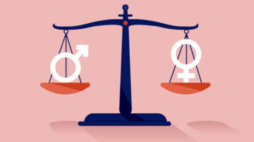 Outre-mer : un rapport appelle à adapter les politiques d’égalité femmes-hommes aux réalités locales