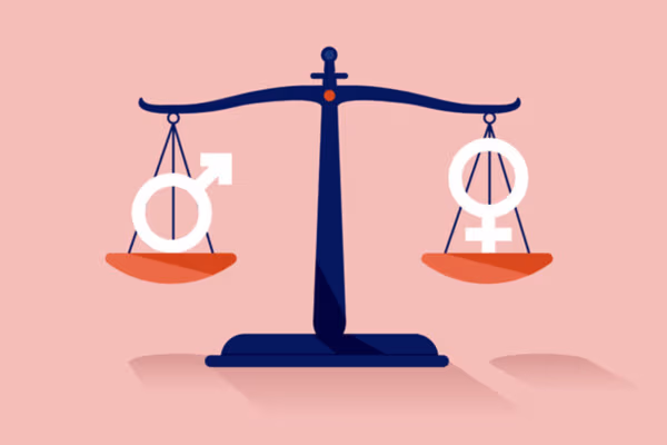 Outre-mer : un rapport appelle à adapter les politiques d’égalité femmes-hommes aux réalités locales