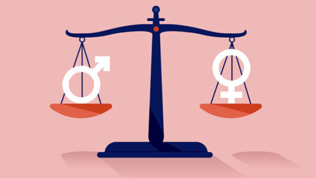 Outre-mer : un rapport appelle à adapter les politiques d’égalité femmes-hommes aux réalités locales Outre-mer : un rapport appelle à adapter les politiques d’égalité femmes-hommes aux réalités locales