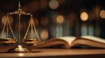 Paris : un animateur périscolaire condamné à 18 mois de prison avec sursis pour des agressions sexuelles sur une fillette