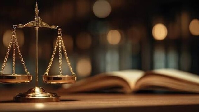 Paris : un animateur périscolaire condamné à 18 mois de prison avec sursis pour des agressions sexuelles sur une fillette