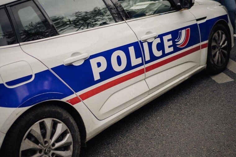 Paris : un jeune homme poignardé à mort dans le 18e arrondissement, le suspect en fuite