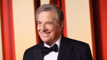 Paul Pelosi accusé de délit de fuite après une collision en Californie