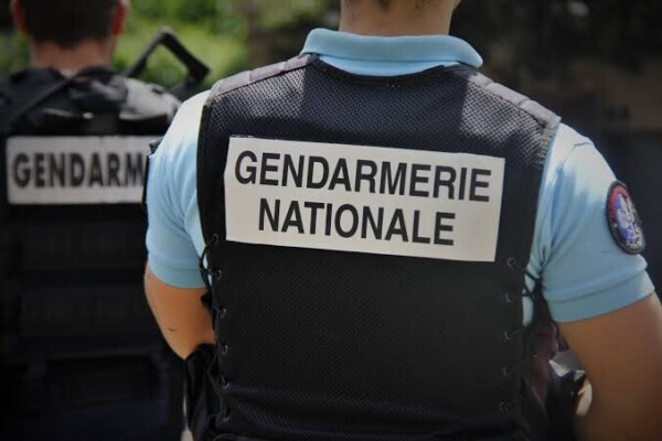 Pédocriminalité : 178 utilisateurs de Coco interpellés lors d'une vaste opération menée dans toute la France