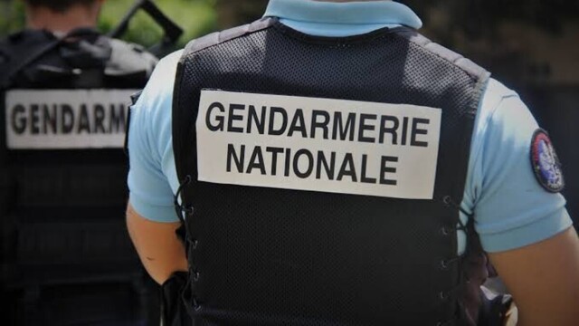 Pédocriminalité : 178 utilisateurs de Coco interpellés lors d'une vaste opération menée dans toute la France