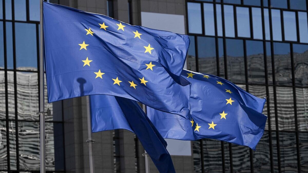Pédocriminalité en ligne : le Parlement européen prolonge le flou juridique sur le contrôle des messages privés