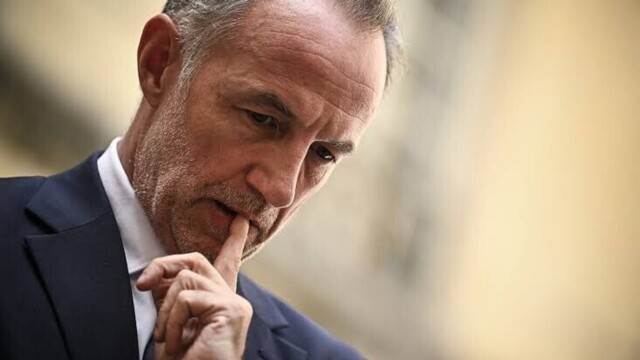 Périscolaire : Emmanuel Grégoire va poursuivre Rachida Dati pour diffamation au nom de la Ville de Paris
