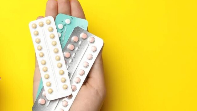 Pilule contraceptive : quels sont les effets secondaires les plus fréquents ? — photo