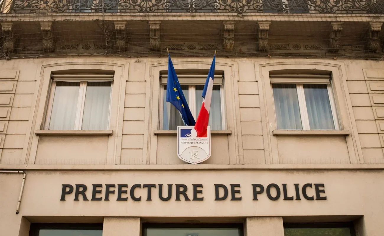 Préfecture de police de Paris : un recours déposé contre les injonctions visant son infirmerie psychiatrique