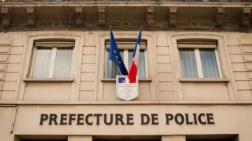 Préfecture de police de Paris : un recours déposé contre les injonctions visant son infirmerie psychiatrique