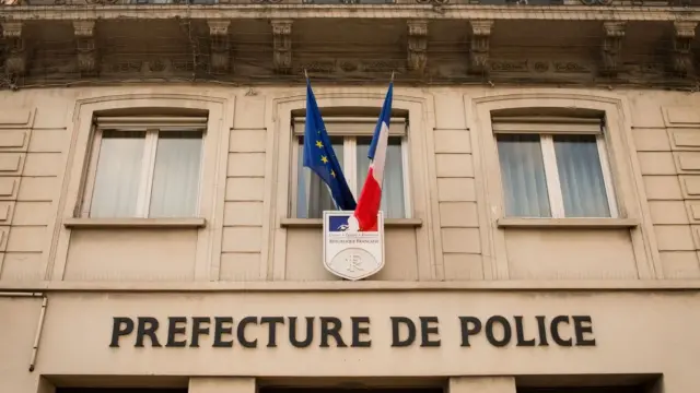 Préfecture de police de Paris : un recours déposé contre les injonctions visant son infirmerie psychiatrique